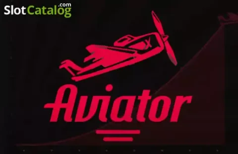 Aviator crash game aereo Spribe