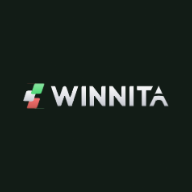 Winnita
