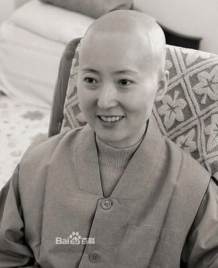 Lễ tang Trần Hiểu Húc