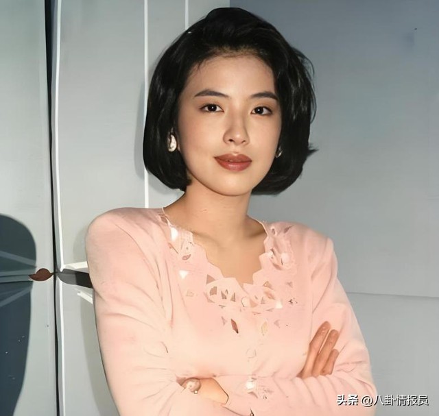 Hình ảnh đời thường của La Mỹ Vỹ