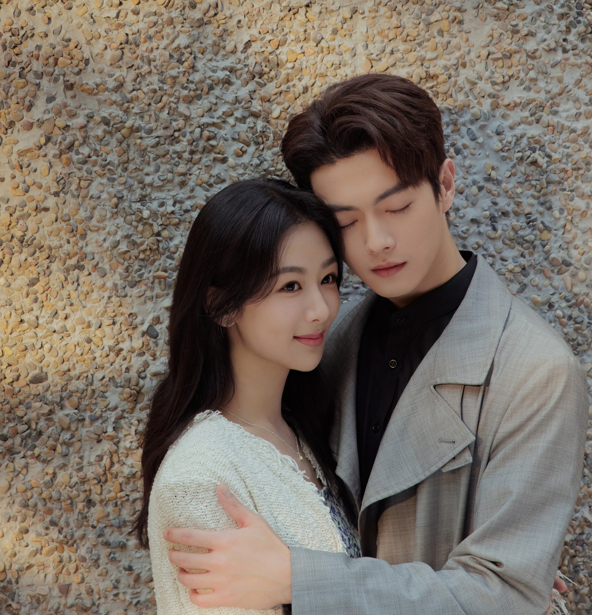 Hứa Khải scandal đời tư