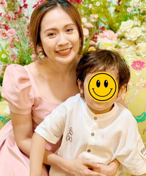 Phương pháp dạy học cho bé Tết
