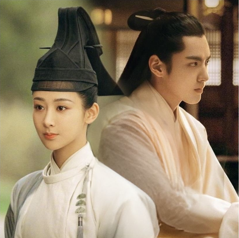 Ngô Diệc Phàm scandal
