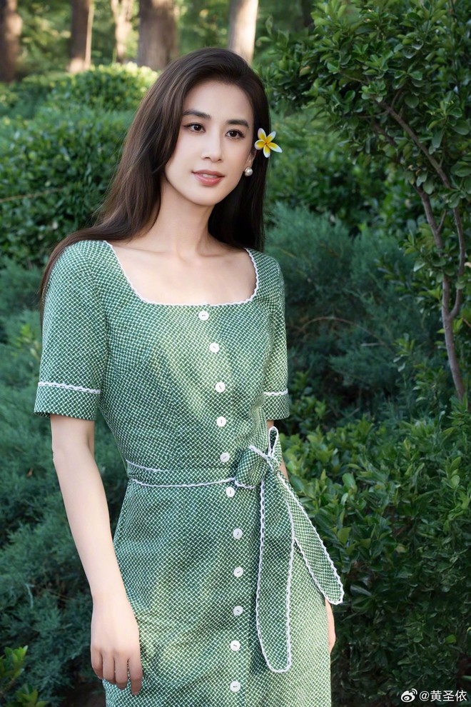 Huỳnh Thánh Y mắc bệnh ngôi sao, lắm yêu sách vô lý