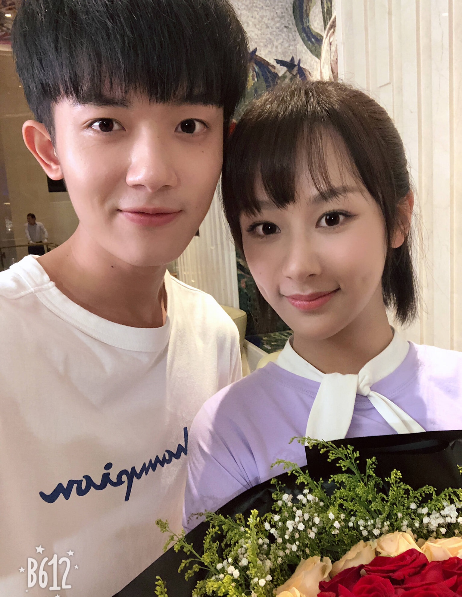 Lý Minh Đức scandal phá hoại tài sản