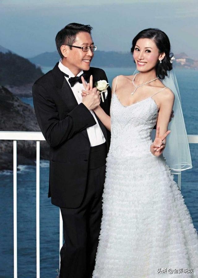 Có 1 nàng hậu 'đáng sợ' khiến giới phu nhân hào môn nhấp nhổm không yên- Ảnh 9.