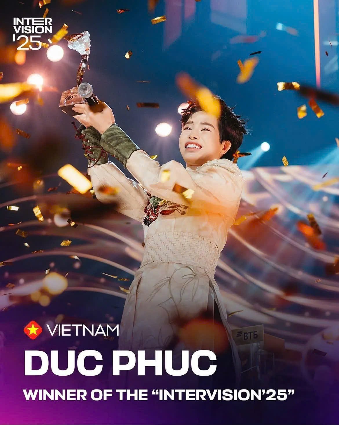 Thủ tướng Phạm Minh Chính gửi thư chúc mừng Đức Phúc