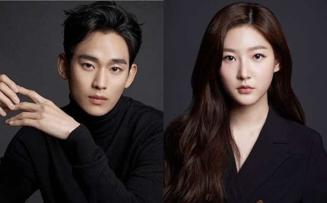 Có đến 10 vụ kiện xoay quanh vụ đấu tố của gia đình Kim Sae Ron - Viện Garo Sero và Kim Soo Hyun