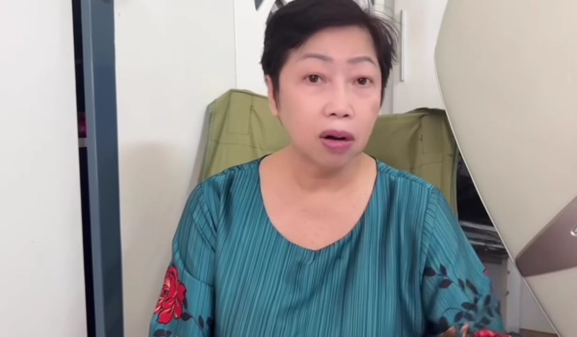 Nghệ sĩ Phi Phụng