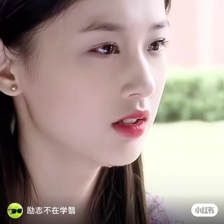 Huỳnh Thánh Y thời trẻ
