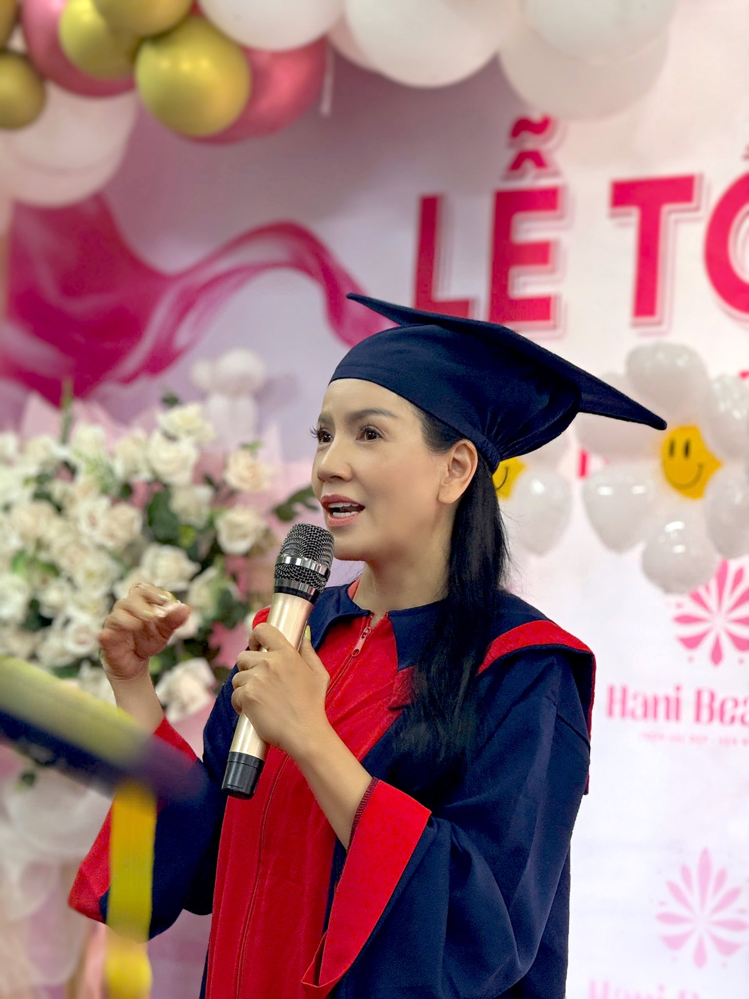 Hình ảnh cuối đời của NSƯT Ngọc Trinh