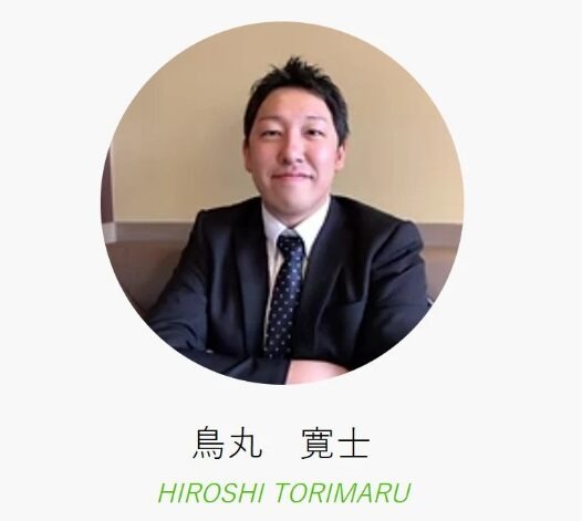 Hiroshi Torimaru bị tố cáo có hành vi xâm hại nữ idol vị thành niên 13 lần