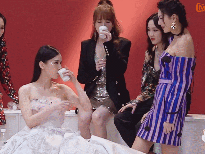 Khán giả phản ứng gay gắt với Huỳnh Thánh Y trên show thực tế