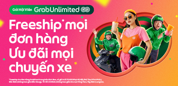 Chị đẹp siêu mẫu làm 1 điều ở hôn lễ thế kỷ của Hoa hậu Đỗ Hà và chồng thiếu gia- Ảnh 5.