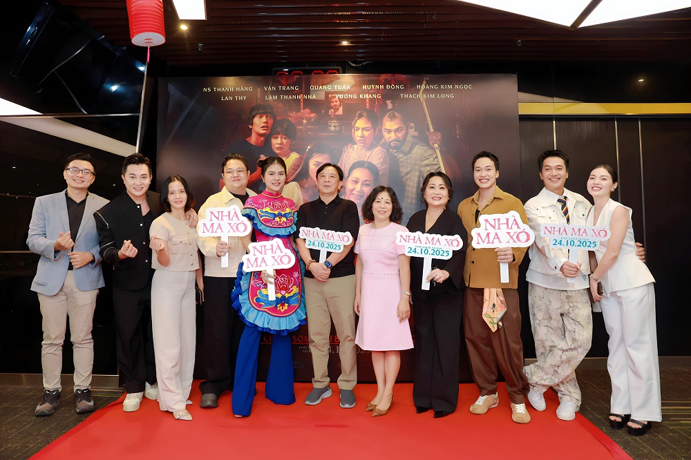 Bà bầu đình đám showbiz Việt Vũ Thị Bích Liên