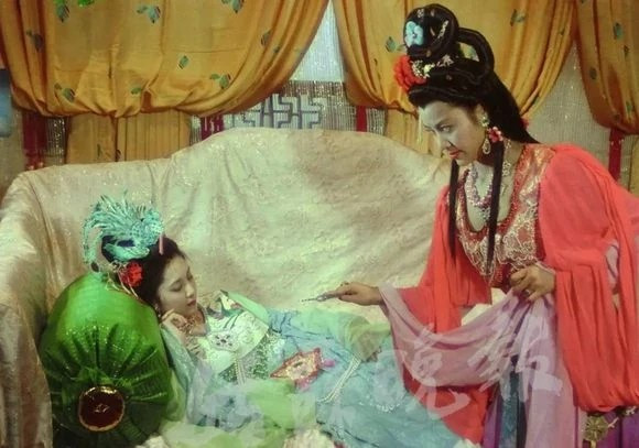 Bọ Cạp Tinh có sức mạnh ghê gớm, giỏi ẩn nấp