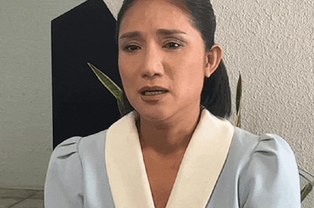 Ảnh minh họa NSƯT Cát Tường Ảnh chân dung NSƯT Cát Tường