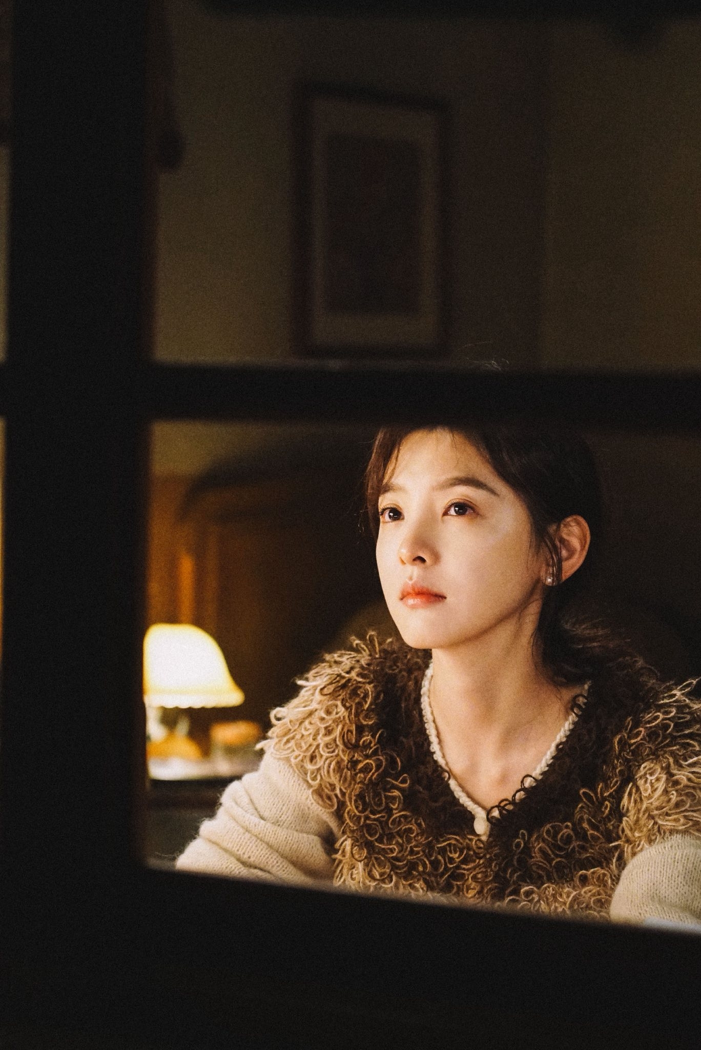 Yêu mỹ nhân này là sai thì cuộc đời này không ai cần đúng: Đẹp đến nỗi cả thế giới phải tương tư- Ảnh 6. Yêu mỹ nhân này là sai thì cuộc đời này không ai cần đúng: Đẹp đến nỗi cả thế giới phải tương tư- Ảnh 6.