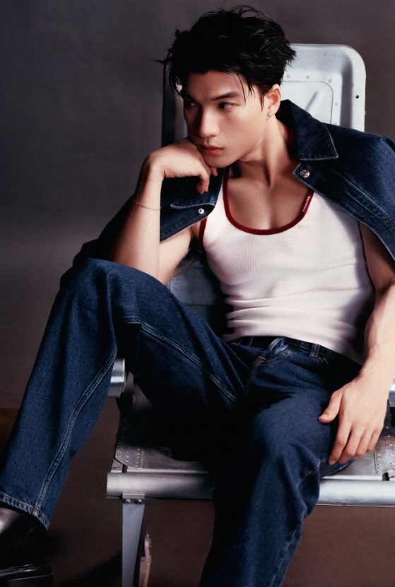 HIEUTHUHAI được nhắc tên trong danh sách Nghệ sĩ HIEUTHUHAI bị cảnh báo về lời ca trong bài hát