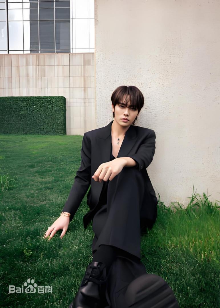 Lâm Ngạn Tuấn chấm dứt sự nghiệp nghệ thuật khi mới 27 tuổi Lâm Ngạn Tuấn bị bóc phốt trên livestream