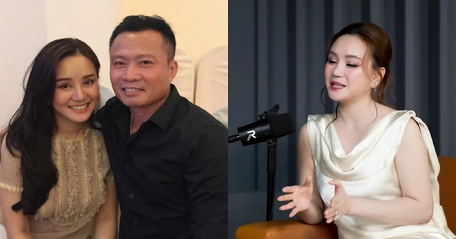 Vy Oanh tại chương trình Antrich