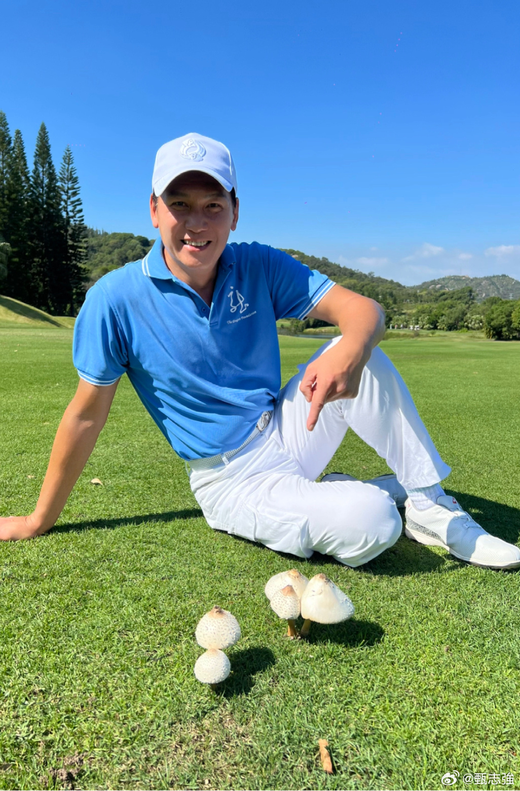 Triển Chiêu đẹp trai bậc nhất màn ảnh tử vong khi đang chơi thể thao, nhìn hình ảnh cuối cùng mà xót xa- Ảnh 1. Nguyên nhân cái chết do tập luyện thể thao quá sức dẫn đến đau tim