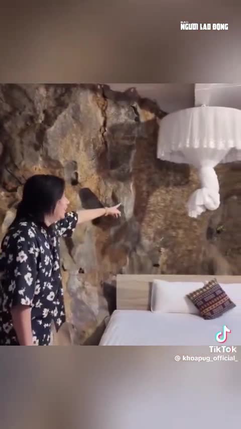 Clip mới nhất của Khoa Pug Video cuộc sống hiện tại của Khoa Pug