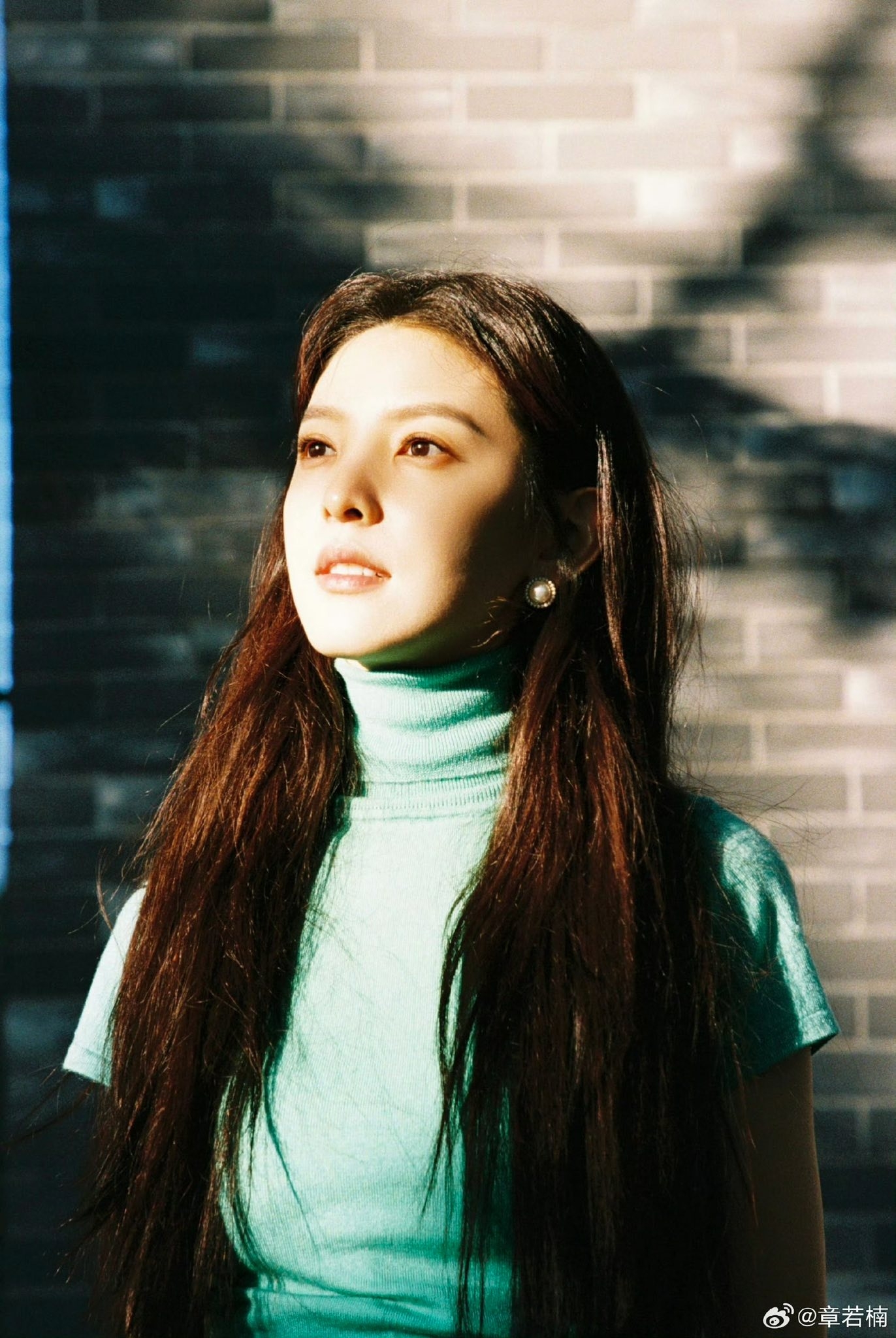 Yêu mỹ nhân này là sai thì cuộc đời này không ai cần đúng: Đẹp đến nỗi cả thế giới phải tương tư- Ảnh 7. Yêu mỹ nhân này là sai thì cuộc đời này không ai cần đúng: Đẹp đến nỗi cả thế giới phải tương tư- Ảnh 7.