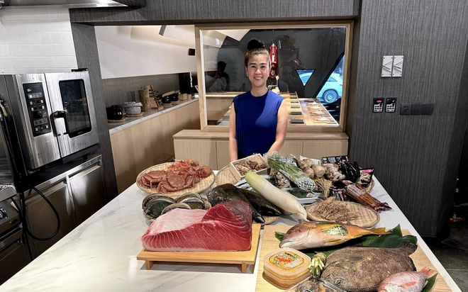 Kim Thư thời đỉnh cao sự nghiệp Diễn viên Kim Thư trong vai diễn nổi bật