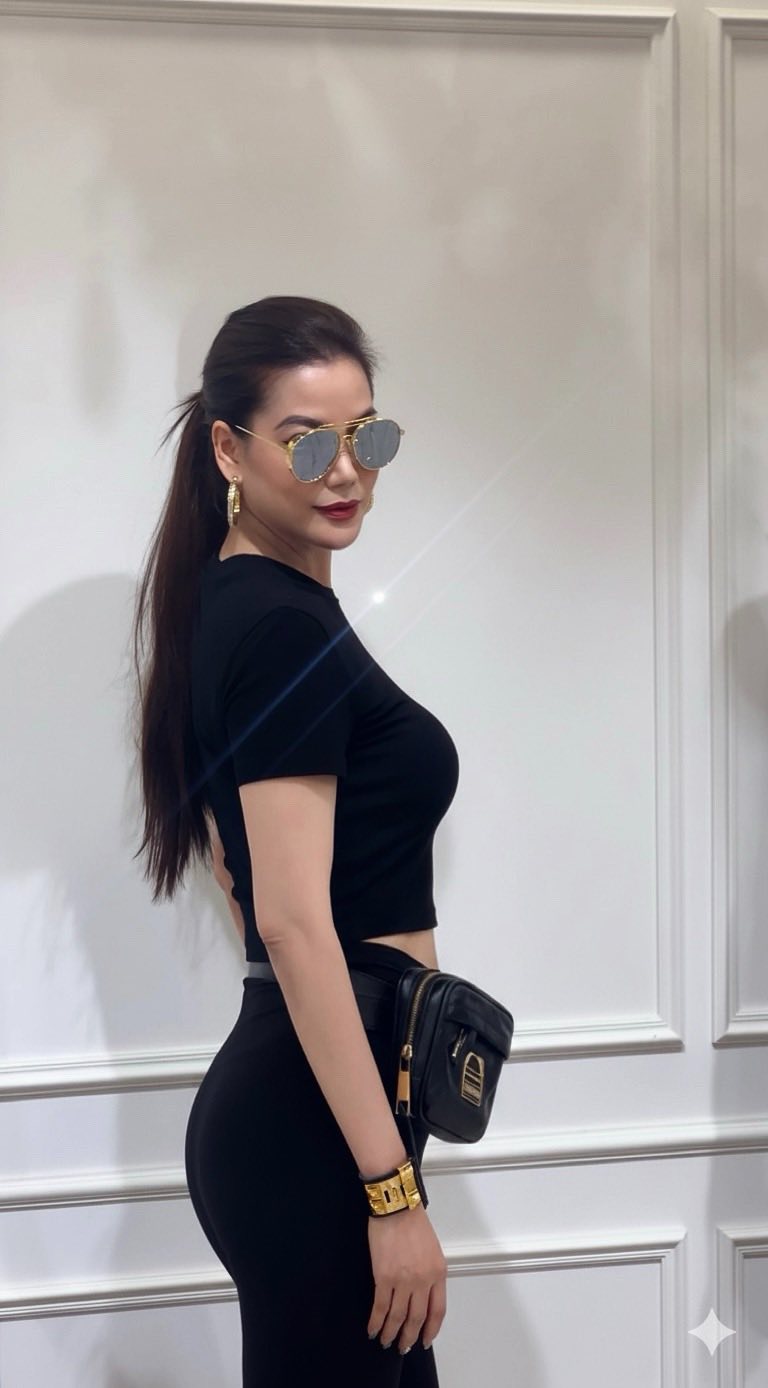 Chế độ ăn uống khoa học giúp giữ dáng