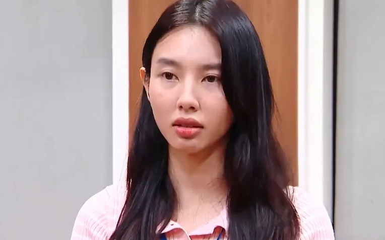 Thông tin mới nhất về phiên toà xét xử Hoa hậu Thuỳ Tiên- Ảnh 1.
