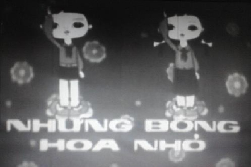 Phó Trưởng Ban Chuyên đề Khoa giáo chia sẻ về chương trình