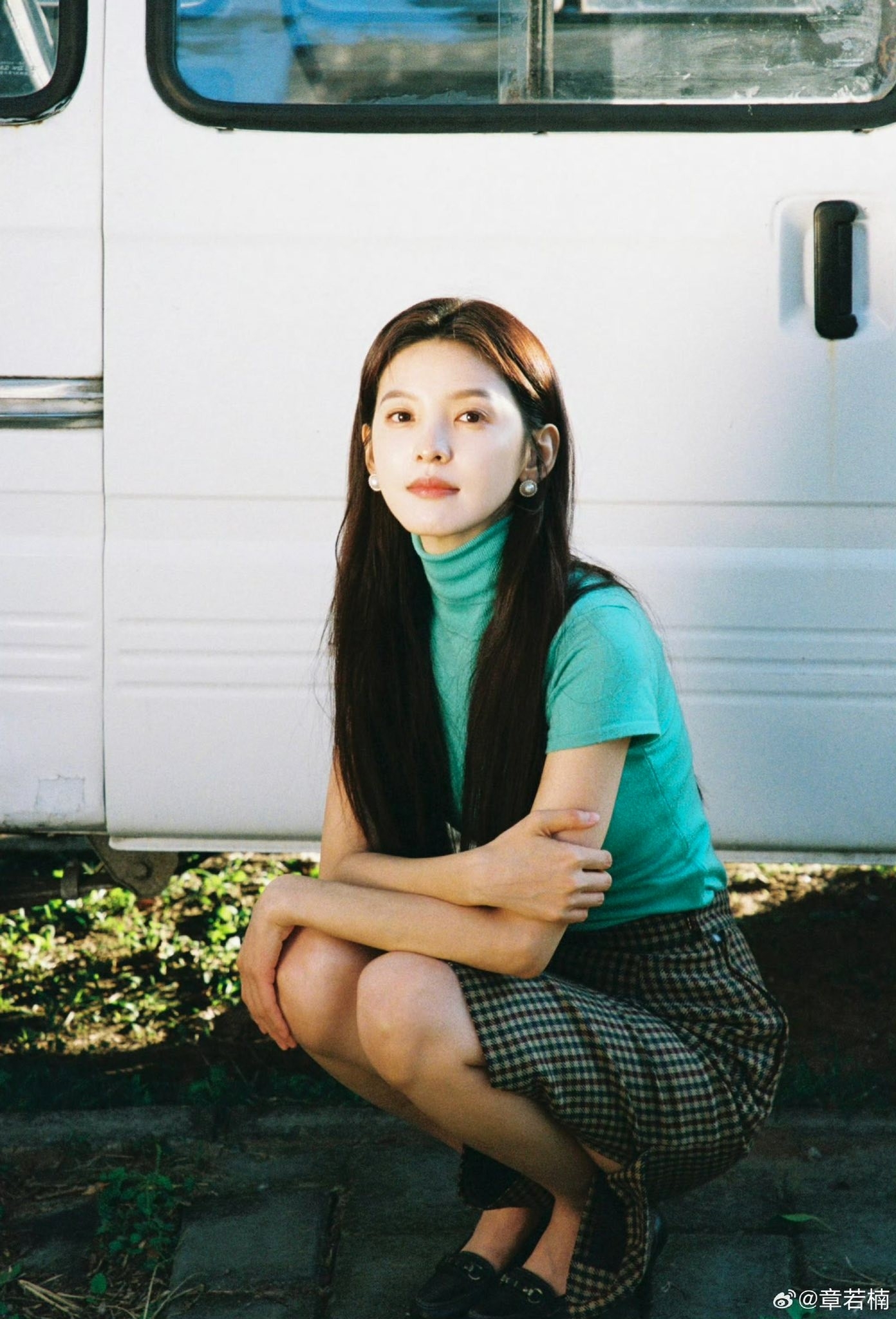 Yêu mỹ nhân này là sai thì cuộc đời này không ai cần đúng: Đẹp đến nỗi cả thế giới phải tương tư- Ảnh 8. Yêu mỹ nhân này là sai thì cuộc đời này không ai cần đúng: Đẹp đến nỗi cả thế giới phải tương tư- Ảnh 8.