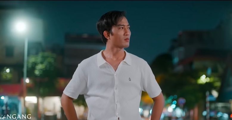 Phản ứng tiêu cực về diễn xuất của Doãn Quốc Đam