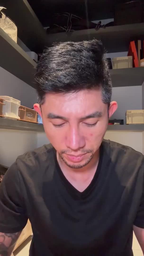 Lương Bằng Quang đọc tâm thư xúc động