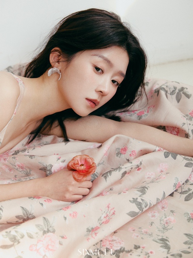 Tống Y Nhân liên quan tới cái chết của Vu Mông Lung