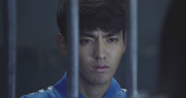 Tin đồn Ngô Diệc Phàm tử vong trong tù