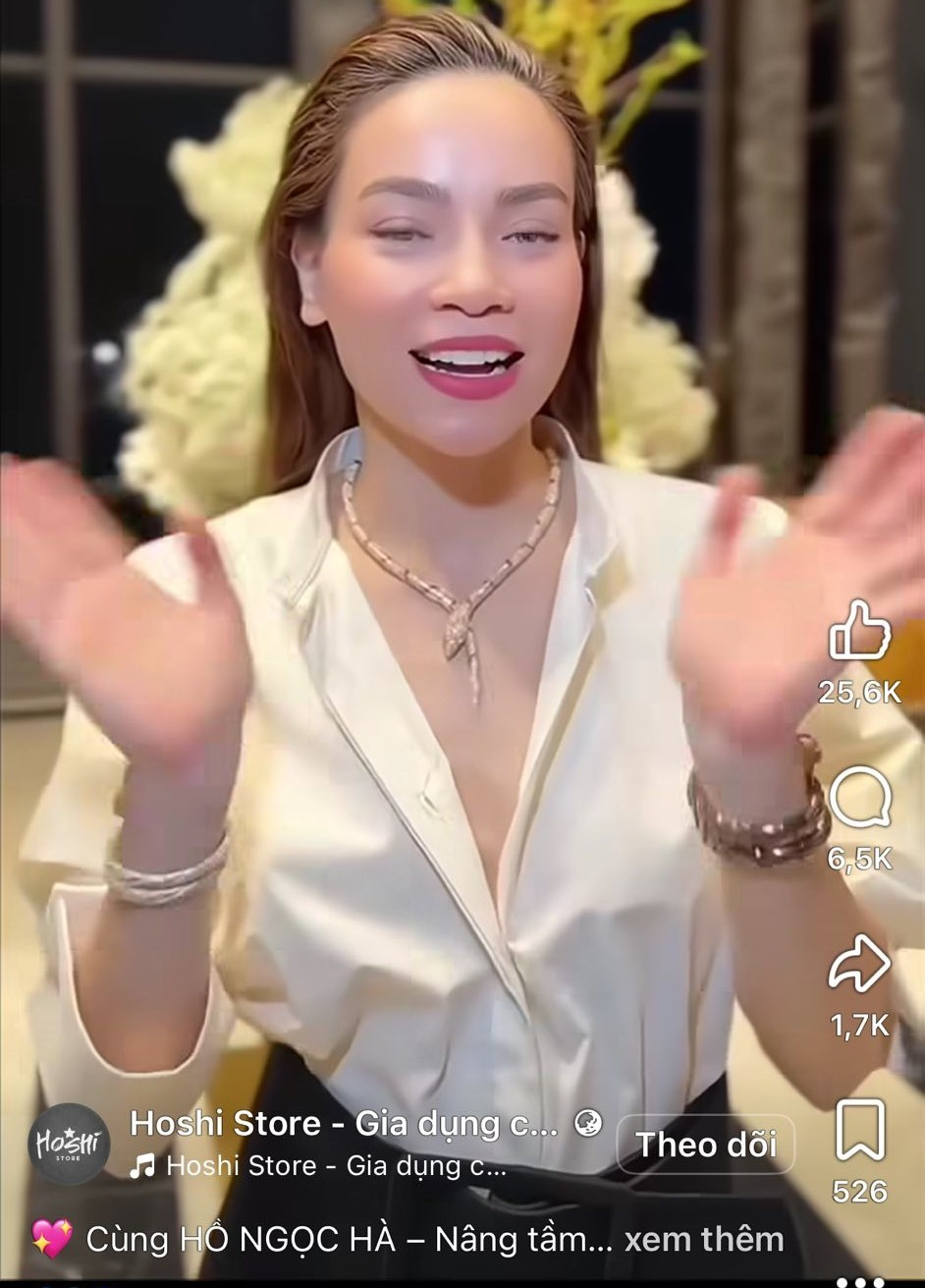 Hồ Ngọc Hà kêu cứu- Ảnh 1. Hồ Ngọc Hà kêu cứu