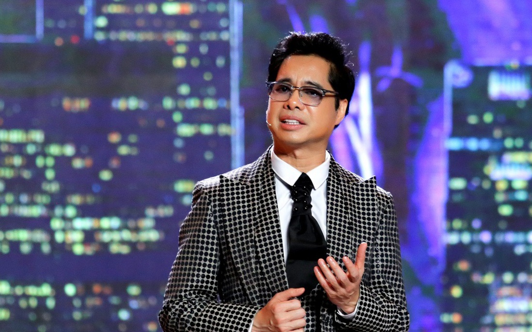 Chiếc xe đạp cũ gắn bó với Ngọc Sơn Chiếc xe đạp cũ gắn bó với Ngọc Sơn