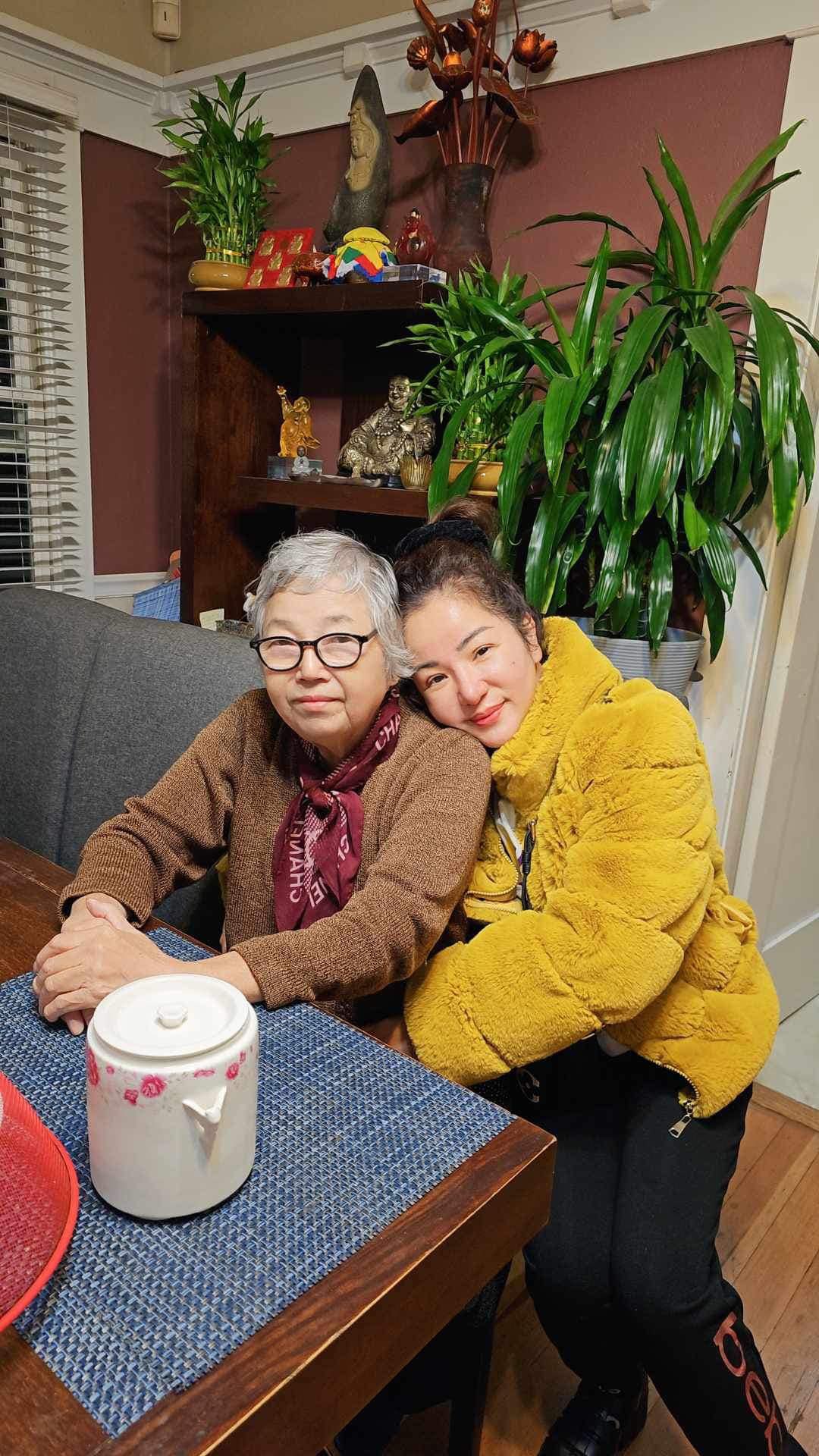 Không gian sống trị giá gần 30 tỷ đồng