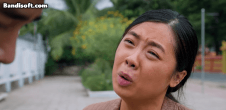 Người vợ khóc uất nghẹn vì chồng tồi