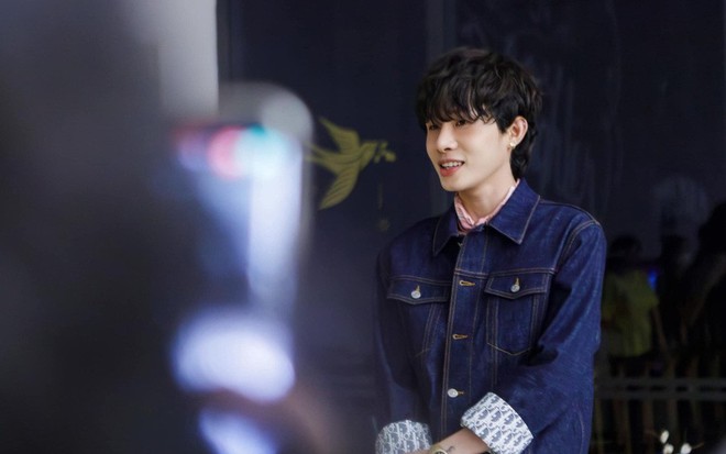 Jack trong giai đoạn sự nghiệp đỉnh cao