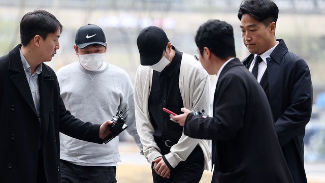 Hye Sung nhận sự trừng phạt nghiêm khắc từ pháp luật vì có hành vi đánh bạc trái phép và lái xe trong tình trạng say rượu