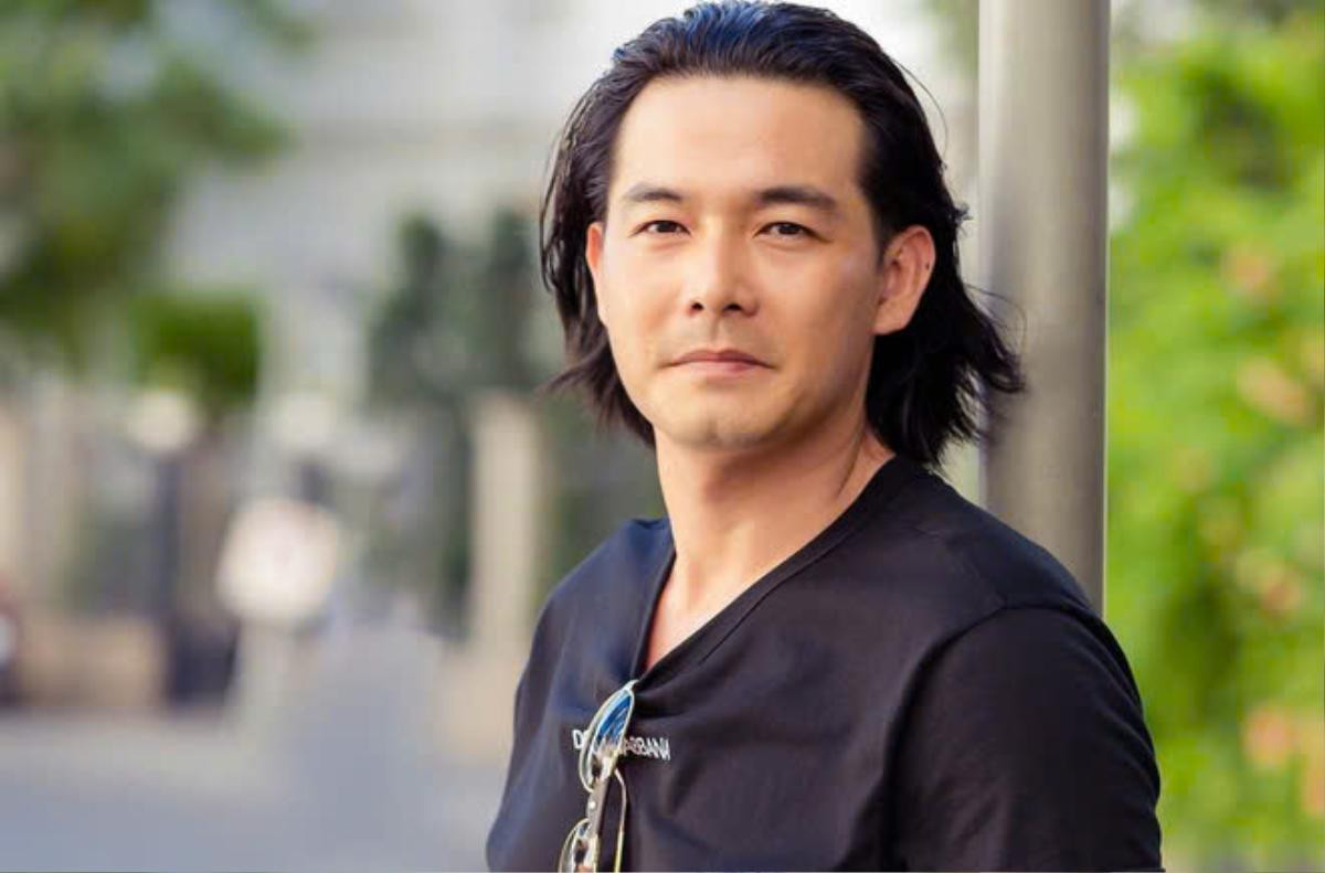 Quách Ngọc Ngoan đang nỗ lực quay lại với nghệ thuật và trả nợ