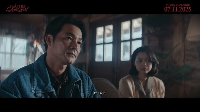 Cảnh phim có tính chất máu me gây sốc