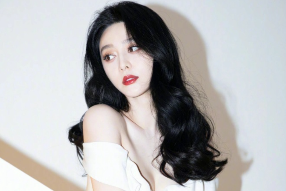 Phạm Băng Băng không dám chống lại luật ngầm Hollywood