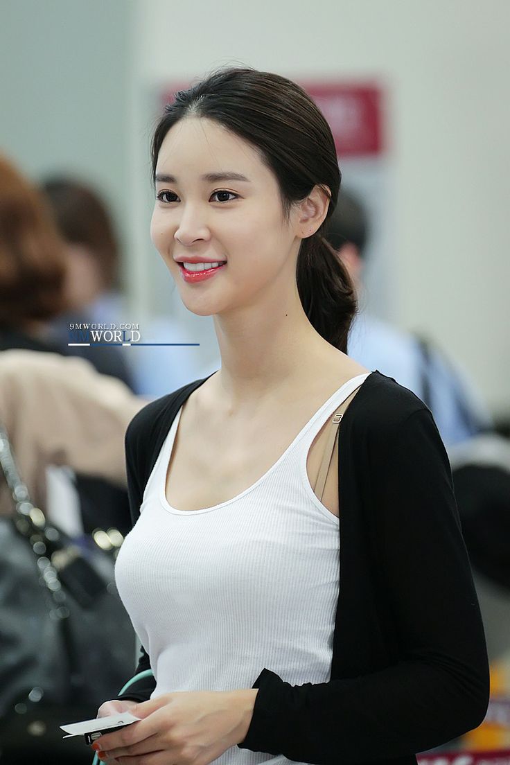 Đã 4 năm rồi, Lee Sem không còn được trông thấy ở bất kỳ đâu như thể đã 'bốc hơi' khỏi Trái Đất Lee Sem biến mất không dấu vết