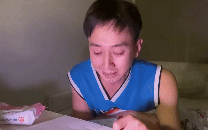 Diễn viên Huy Ma công khai bị nhiễm HIV