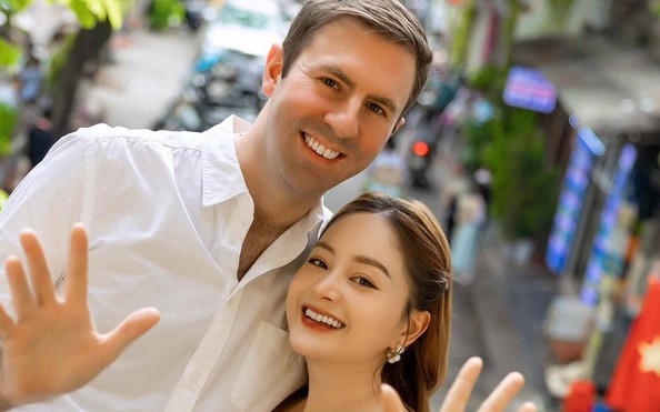 Tòa án xét xử vụ ly hôn của Lan Phương