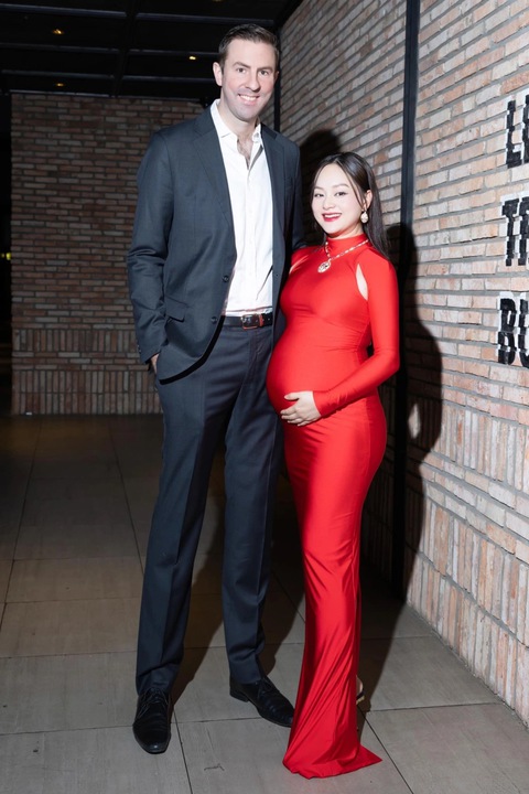 Chồng cũ Lan Phương nộp đơn kháng cáo